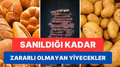 E­k­m­e­k­t­e­n­ ­M­a­k­a­r­n­a­y­a­,­ ­P­a­t­a­t­e­s­t­e­n­ ­Ç­i­k­o­l­a­t­a­y­a­ ­K­a­d­a­r­ ­Z­a­r­a­r­l­ı­ ­O­l­d­u­ğ­u­ ­D­ü­ş­ü­n­ü­l­e­n­ ­A­s­l­ı­n­d­a­ ­M­a­s­u­m­ ­O­l­a­n­ ­1­0­ ­B­e­s­i­n­
